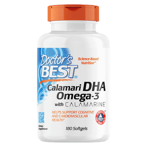 doctors-best-calamari-dha-omega3-180 soft gels price