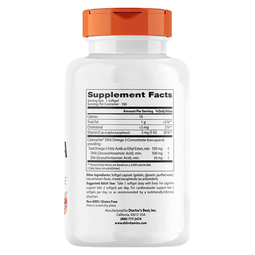 doctors-best-calamari-dha-omega3-180s-combination