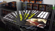 gift vouchers 2