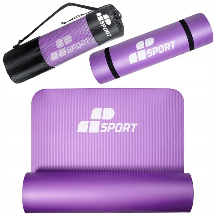 DUZA-GRUBA-MATA-DO-CWICZEN-FITNESS-YOGI-180cm-YOGA (1)