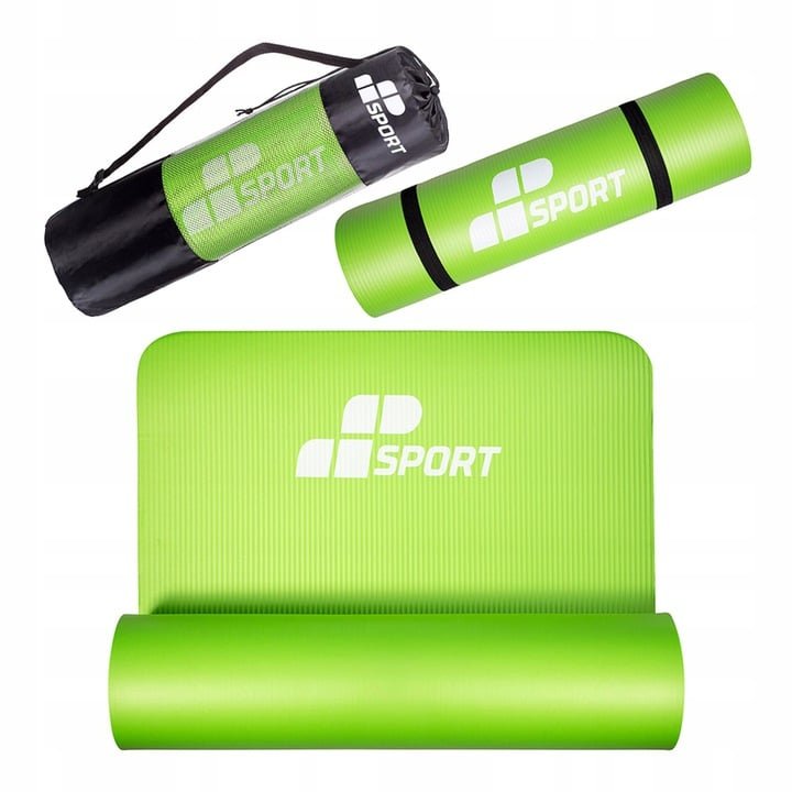 DUZA-GRUBA-MATA-DO-CWICZEN-FITNESS-YOGI-180cm-YOGA (2)