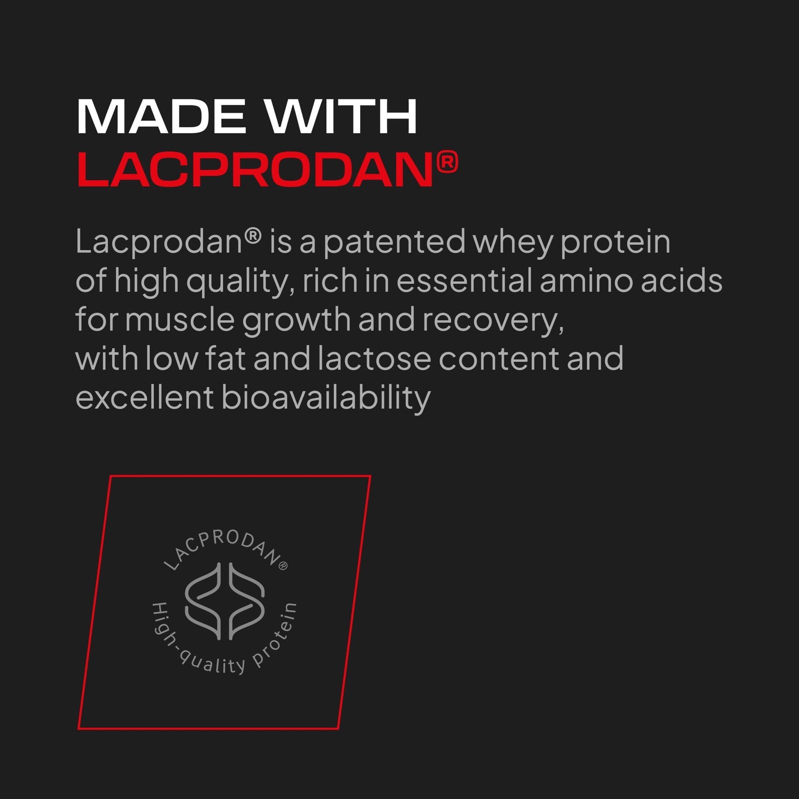 LV-beverly-infografia-whey-pro-2kg-choco-cookies-5