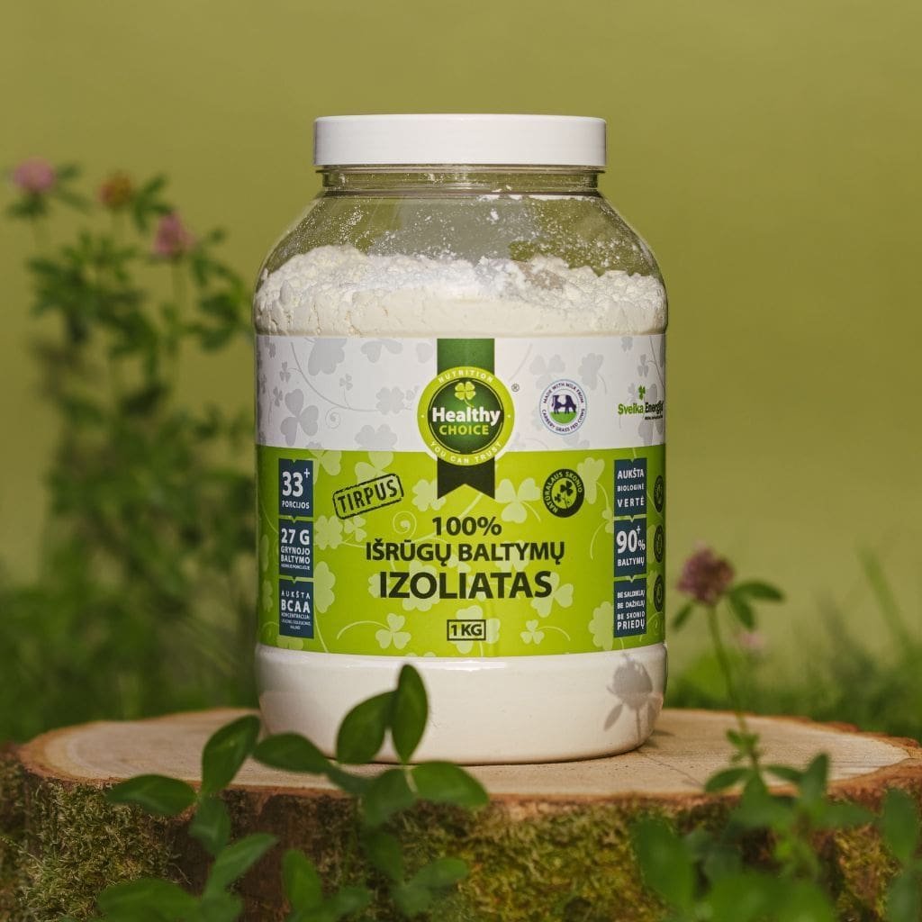 "Healthy-Choice-100-whey-protein-isolate-1kg-price