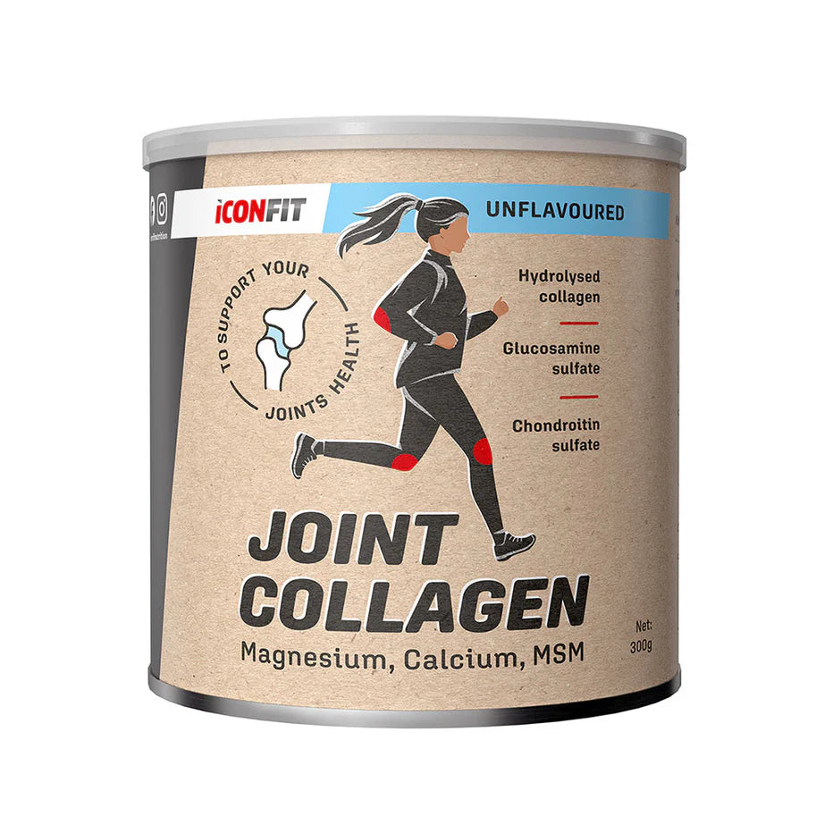 ICONFIT Joint Collagen 300g Can cheap