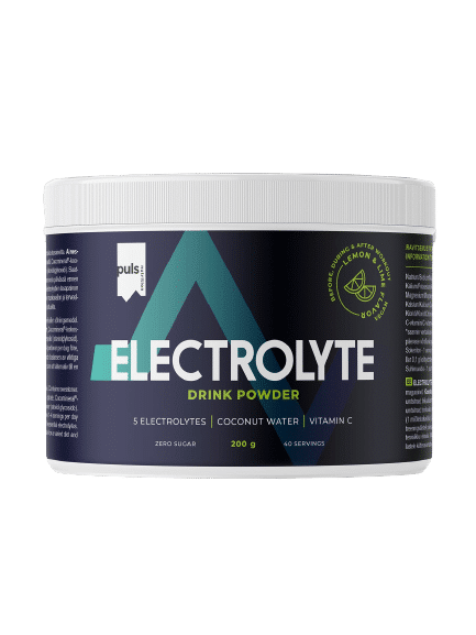 Electrolyte-lime1_200g price