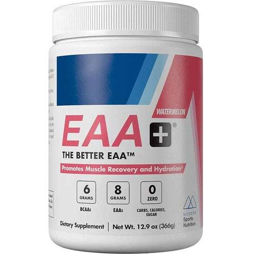 Modern Sports Nutrition - Modern EAA+ 366 г