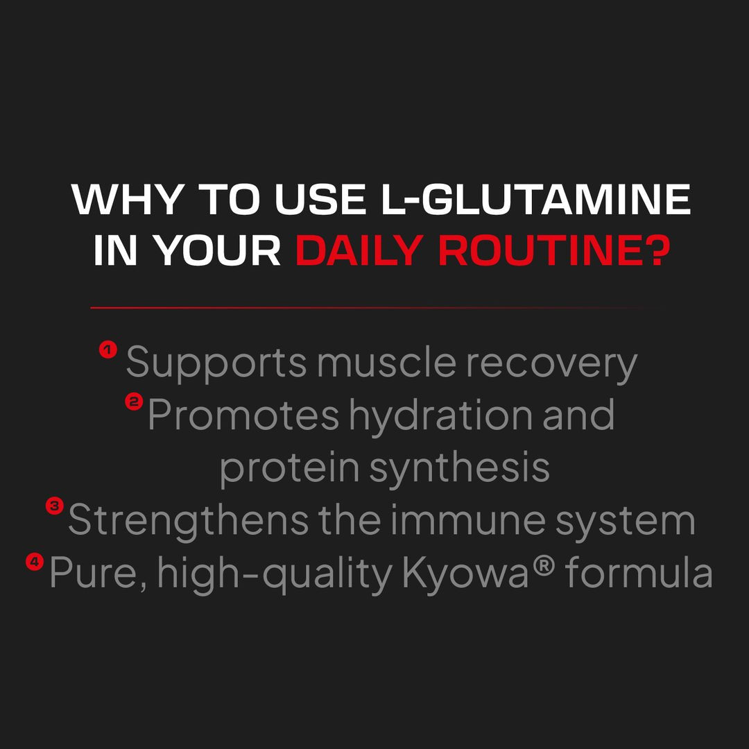 EN-beverly-infografia-l-glutamine-unflavored-04