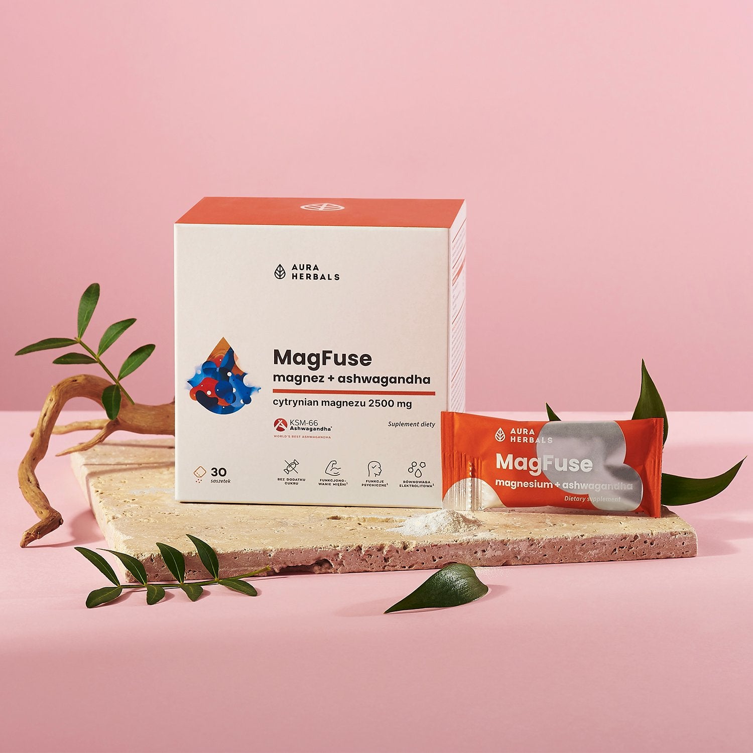 MagFuse_magnez__ashwagandha_30szt._lifestyle_1500x1500_2