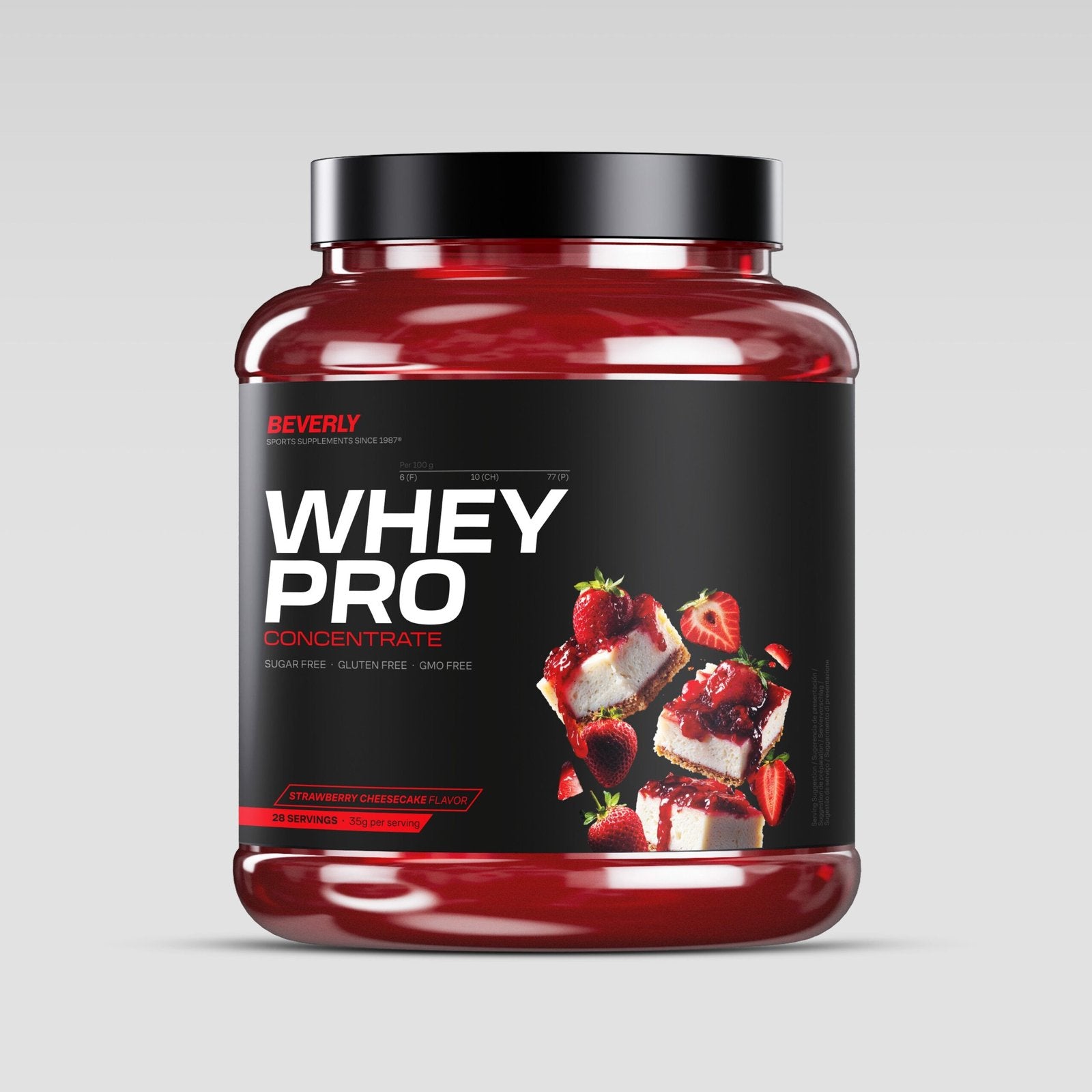 web-mockup-wheypro-1kg-zemeņu-siera kūka