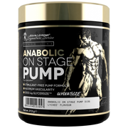 FA Levrone On Stage Pump 313g Ličī cena