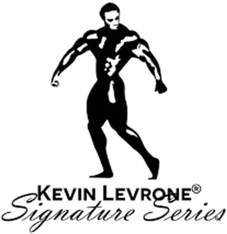 FA Levrone On Stage Pump 313g Ličī logotips