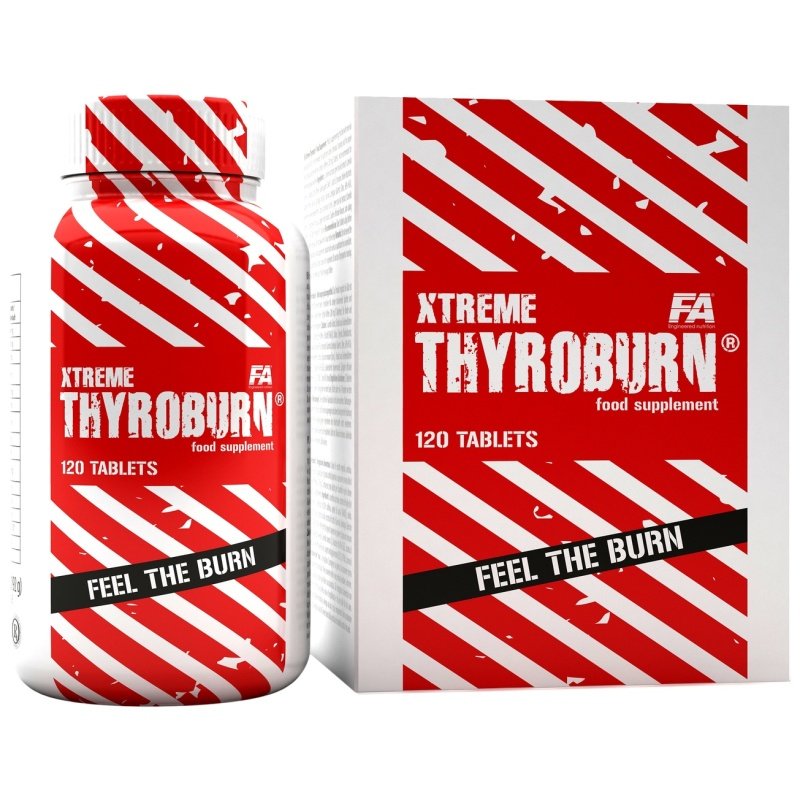 fa-xtreme-thyroburn-120-tablets