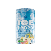 FA_Ice_Hydro_Amino_480g_price-removebg-preview