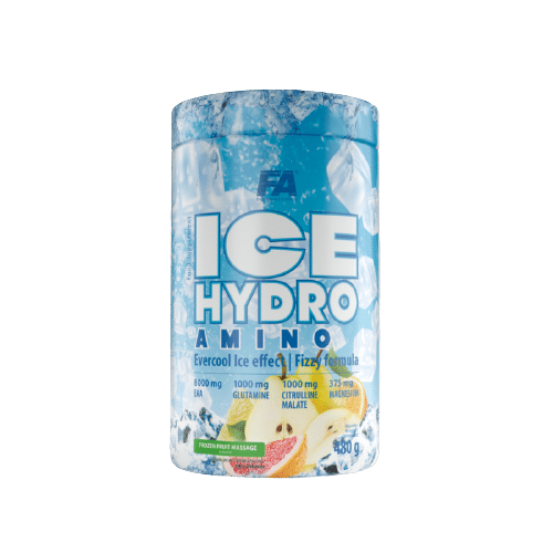 FA_Ice_Hydro_Amino_480g_price-removebg-preview