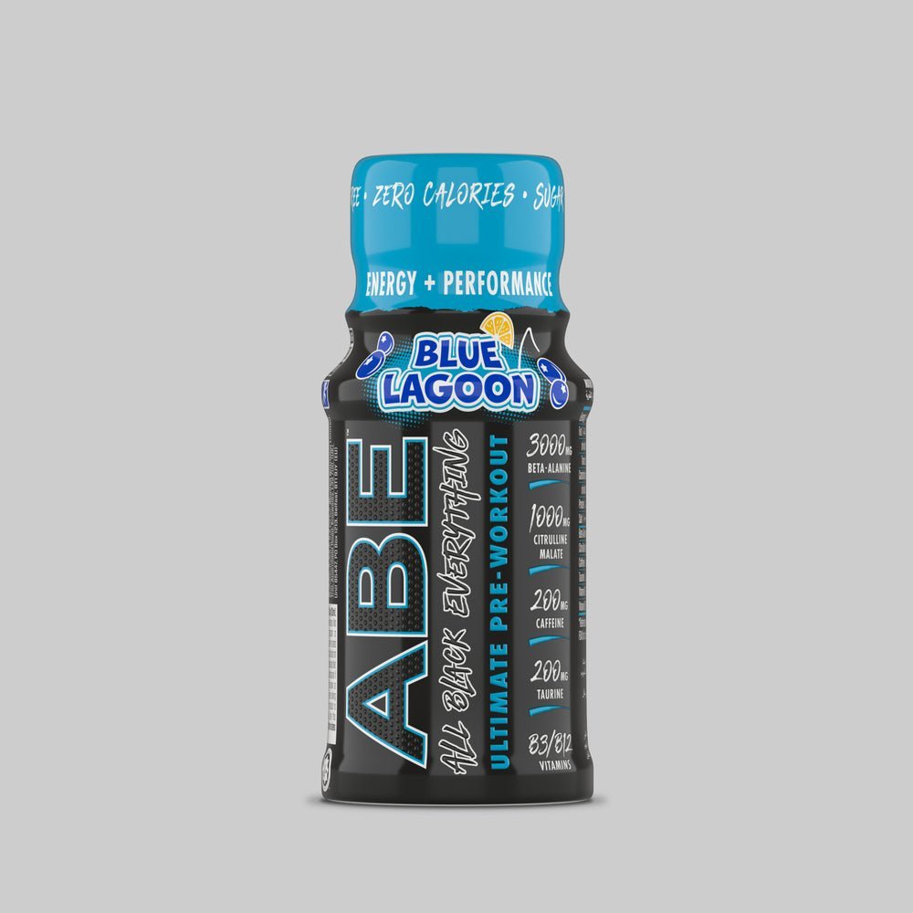 ABEUltimatePre-WorkoutShot60ml-BlueLagoon_1000x1000