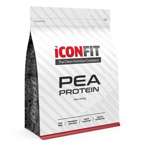 PeaProtein800px_512x512