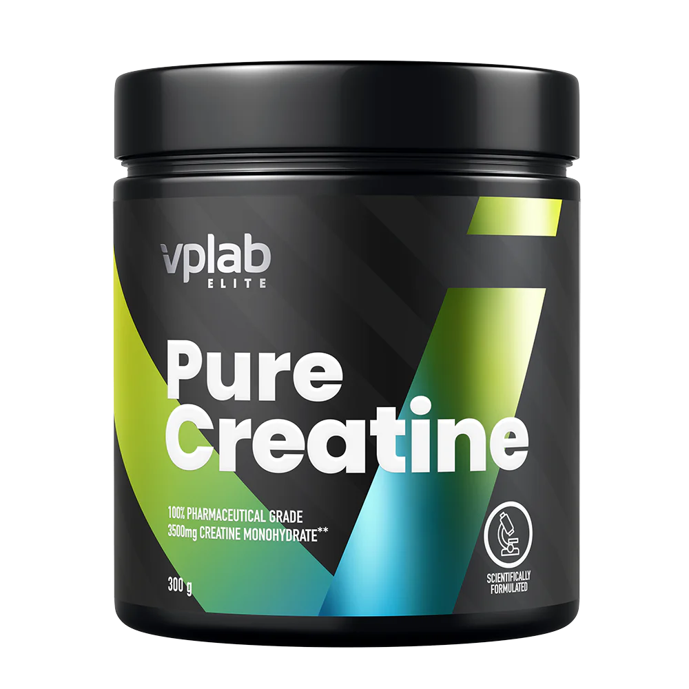 Pure_Creatine_Vplab_price
