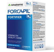Forcapil N180 caps price promotion
