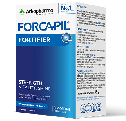 Forcapil N180 caps price promotion