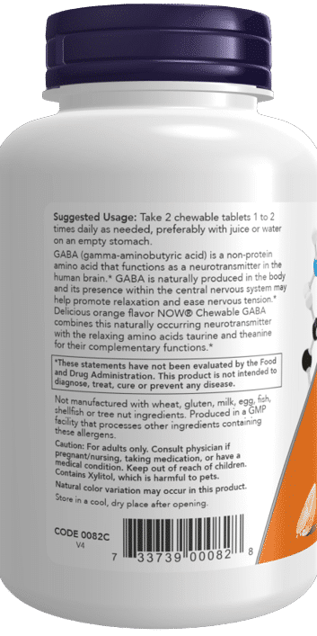 gaba_now_3-removebg-предварительный просмотр