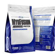Gaspari Nutrition Myofusion® Advanced Protein - 500g price
