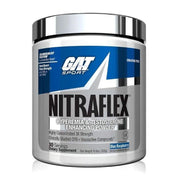 GAT Nitraflex Classic - 300 grams price