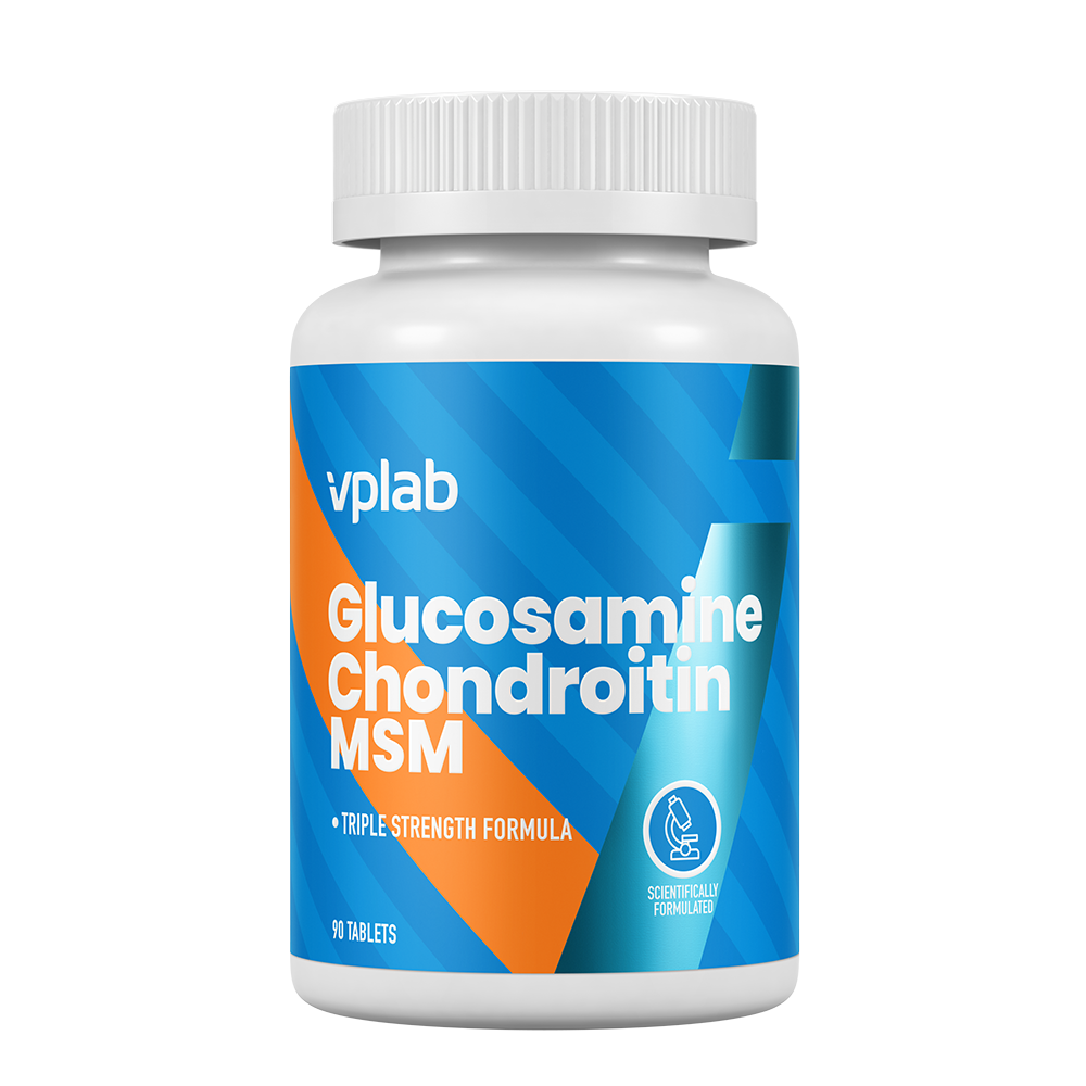 Glucosamine_Chondroitin_MSM_Vplab_90_tabs_5060255354490
