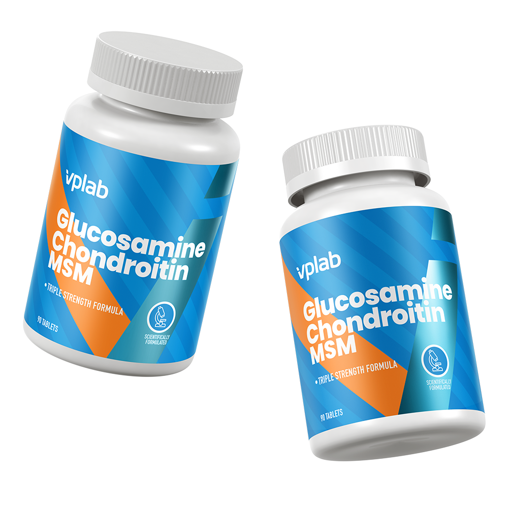 Glucosamine_Chondroitin_MSM_Vplab_90_tabs_5060255354490_02_2048x