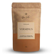 Grasole VERMINUS, superfood mixture, 90 g. the price