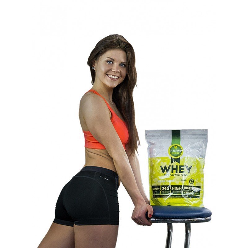 pure-soluble-protein-healthy-choice