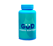 gud_balanced_weight-removebg-preview