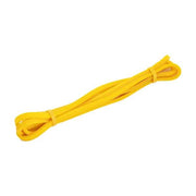 rubber-for-sport-yellow-price-do-680-kg-latex-010-yellow