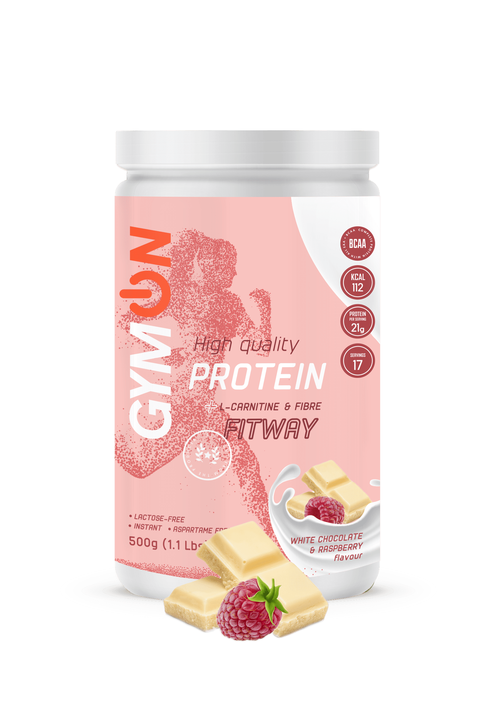 Gym-ON-avieciu-ir-balto-sokolado-skonio-baltymu-kokteilis-moterims-fitway-be-laktozes-kaina-akcija