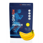 gym on protein price