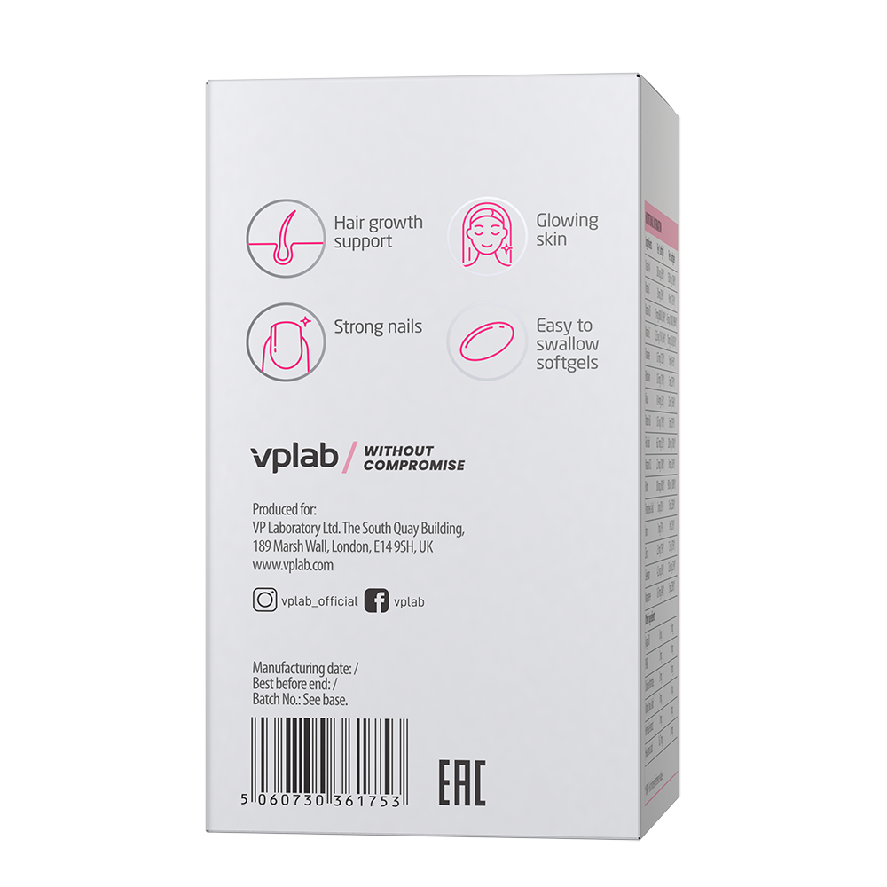 Hair_Skin_and_Nails_UltraWomens_Box_5060730361753_03_2048x