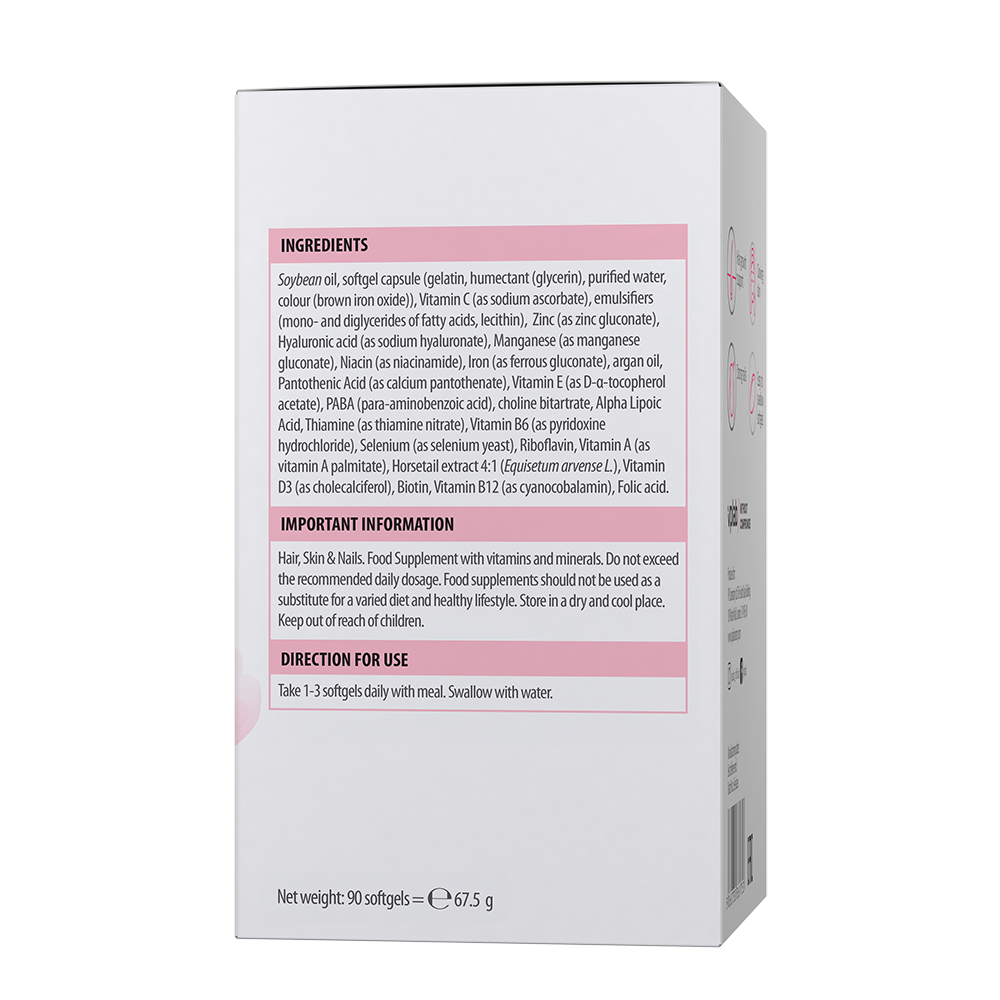 Hair_Skin_and_Nails_UltraWomens_Box_5060730361753_04_1728x