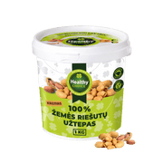 Healthy_Choice_ground_nut_spread_with_pieces_1kg_price_promotion-removebg-preview
