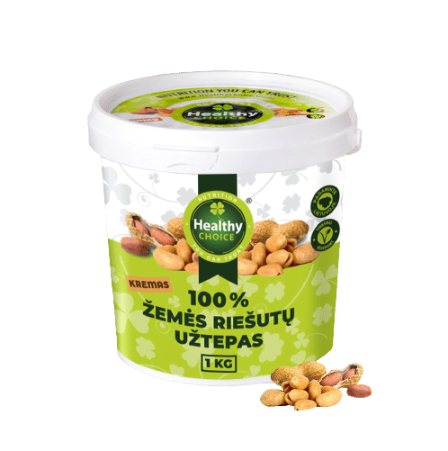 Healthy_Choice_ground_nut_spread_with_pieces_1kg_price_promotion-removebg-preview