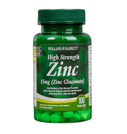 Holland___Barrett_Zinc_Gluconate_15_mg_-_100_tablets_price-removebg-preview