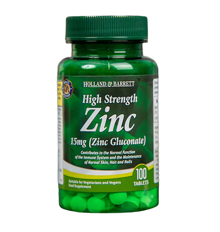 Holland___Barrett_Zinc_Gluconate_15_mg_-_100_tablets_price-removebg-preview