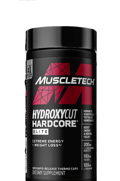 Hydroxycut_Hardcore_Elite_-_110_caps_price_action-removebg-preview