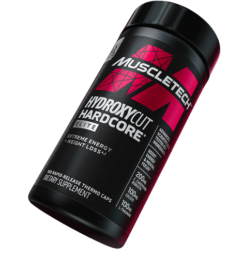 Hydroxycut_Hardcore_Elite_-_110_caps_price_baneris-removebg-preview