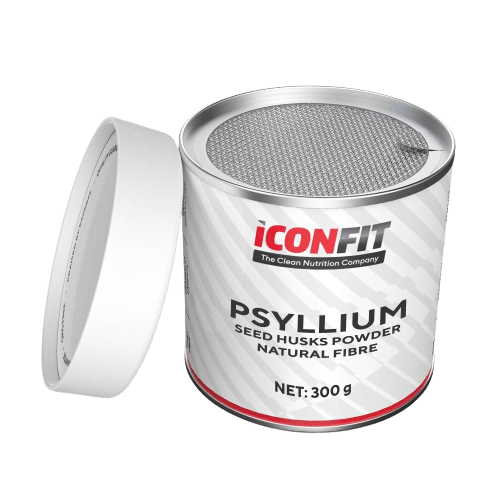 ICONFIT_Psyllium_Seed_Husks_Powder__Natural_Dietary_Fibre__300g_dezute-removebg-preview