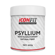 ICONFIT_Psyllium_Seed_Husks_Powder__Natural_Dietary_Fibre__300g_price-removebg-preview