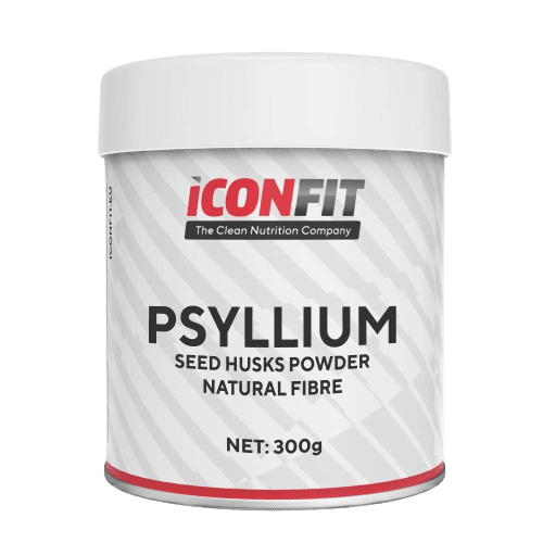 ICONFIT_Psyllium_Seed_Husks_Powder__Natural_Dietary_Fibre__300g_price-removebg-preview