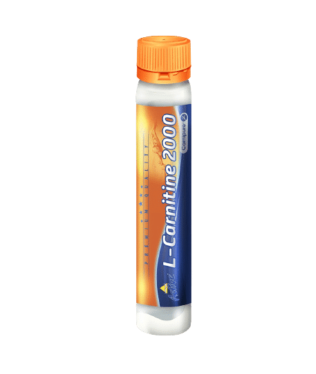 INKOSPOR_Active_L-Carnitine_2000_-25ml_price