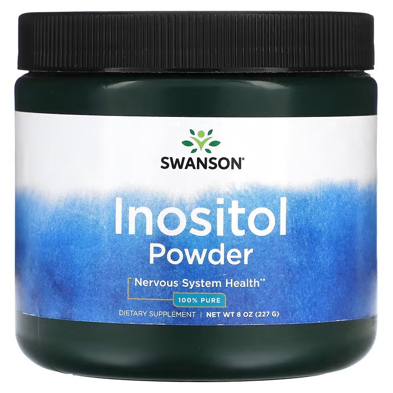 price of inositol powder