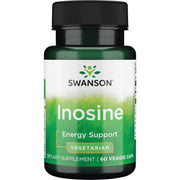 Inosine N60 SW1379
