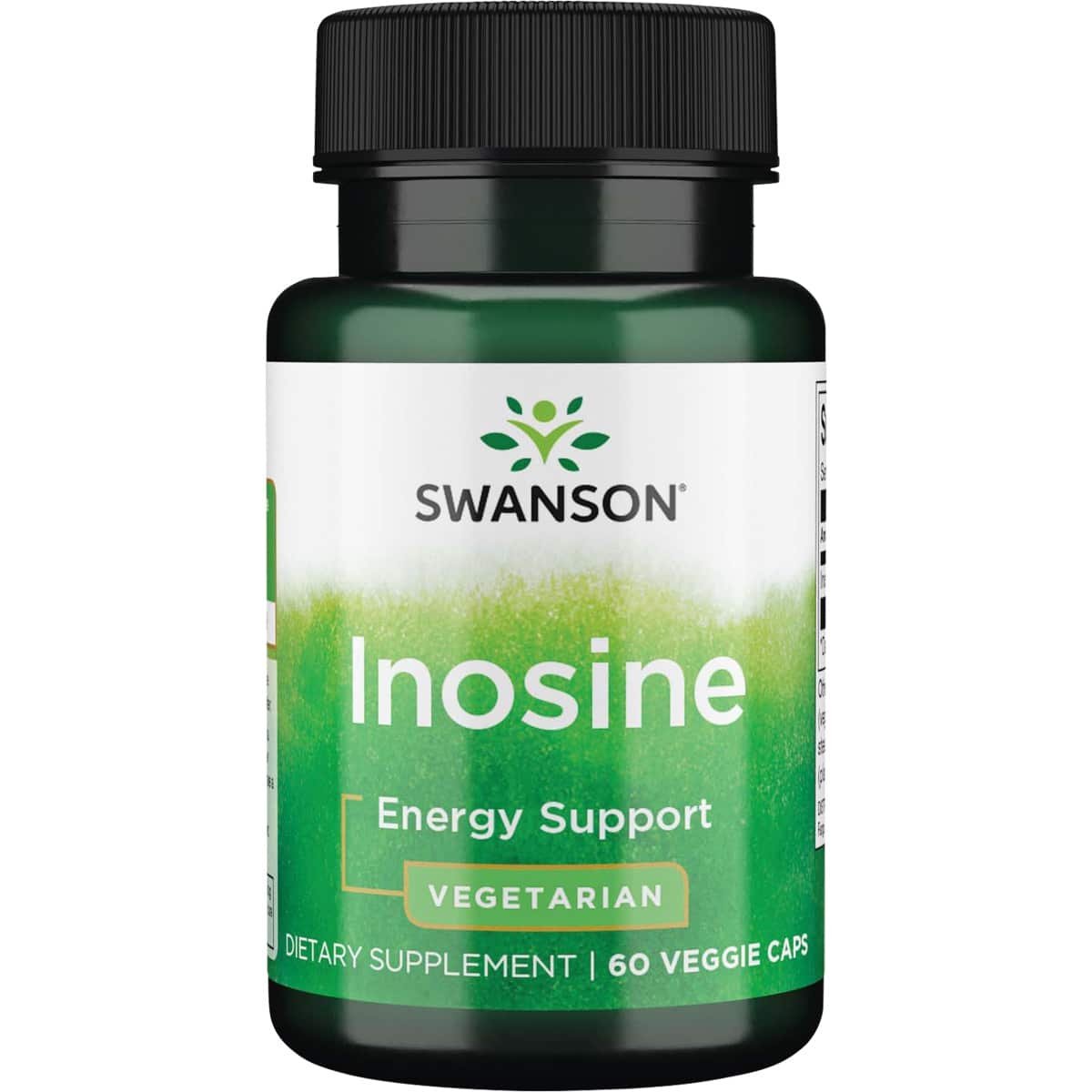 Inosine N60 SW1379