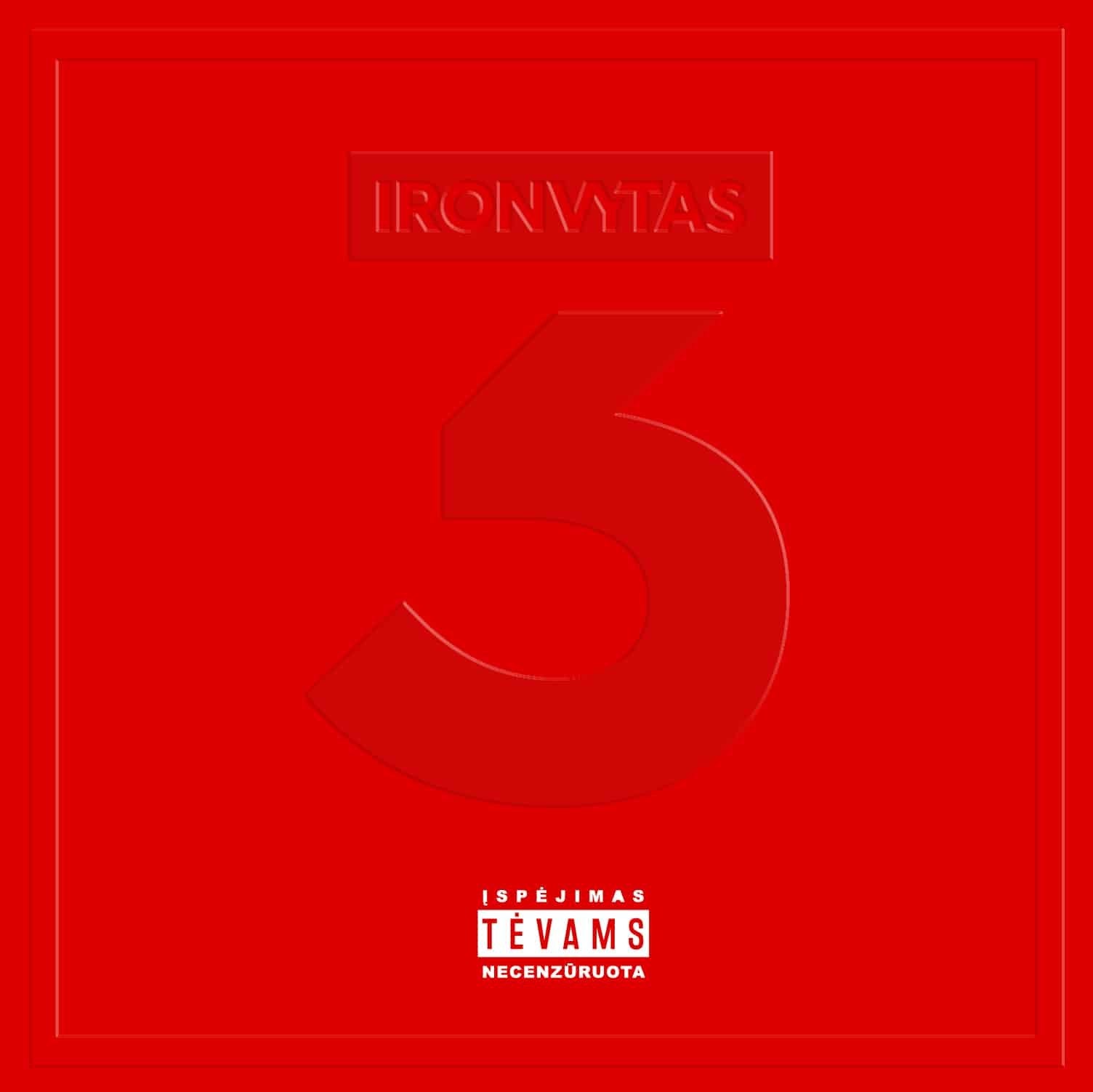 Ironvytas-3.jpg
